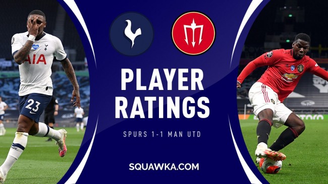 马德里在NFL引发的流亡和风暴后重返家园（历经NFL风波与流亡 马德里终返故里）