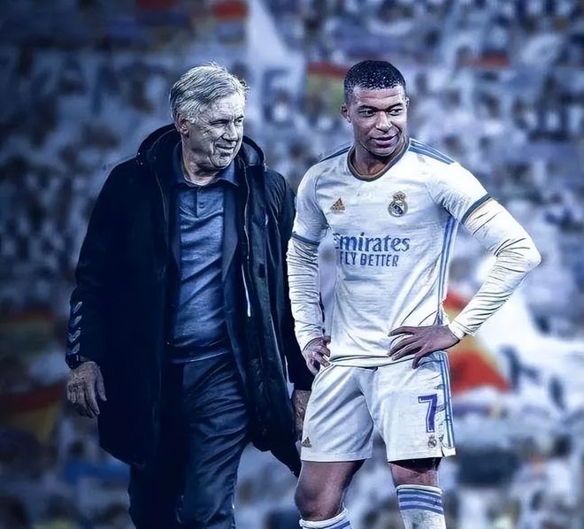 两场进18球！U17国足接下来将对阵文莱、斯里兰卡、孟加拉国（两战轰入18球！中国U17将先后迎战文莱、斯里兰卡、孟加拉国）