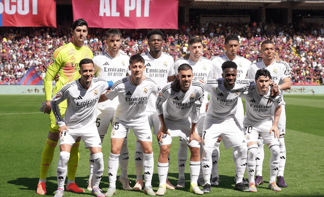 图片报：基米希在加练角球，本赛季他利用角球已送出四次助攻（图片报：基米希加强角球训练，本赛季角球助攻已达4次）