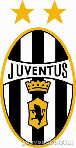 阿森纳有望签下罗德里戈，成为队史第二贵引援，交易进展顺利，目标俱乐部包括皇马及英超球队。