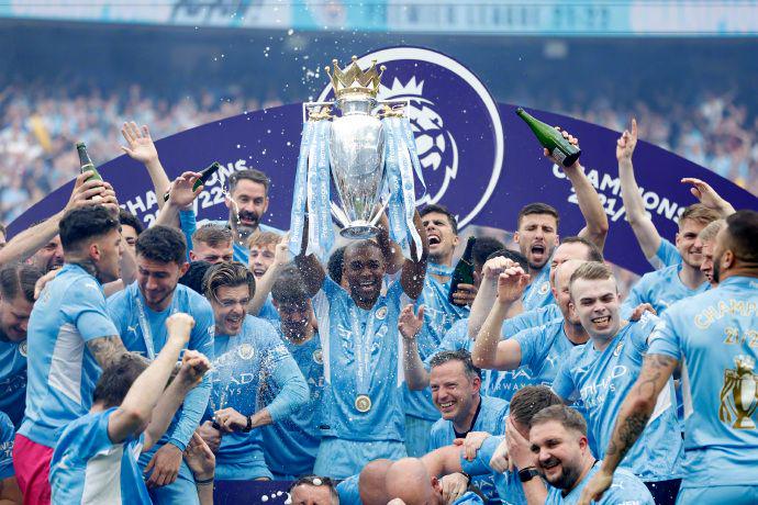 世界杯诡事录之抽签篇：重温国足被抽出的那一刻（世界杯奇闻录·抽签记：再现国足被抽中那一刻）