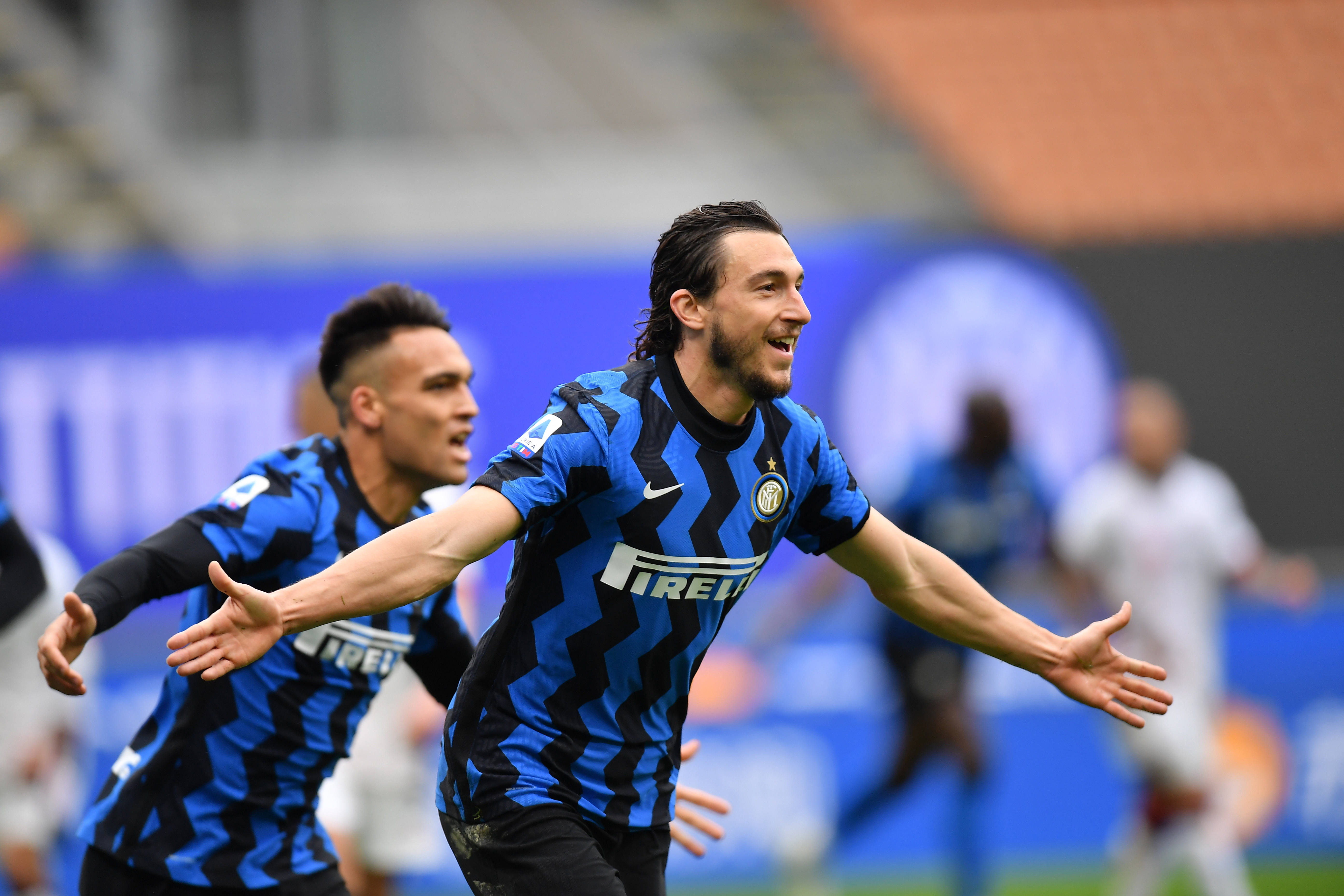 阿莫林曝曼联逆转内幕！爱将芒特有突破，除了进球还有一举获赞誉（阿莫林披露曼联逆转细节：爱将芒特迎来突破，不仅进球还收获赞誉）