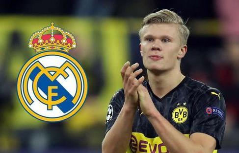 皇马欧冠点球争议 再好的VAR背后也是人操控（皇马欧冠点球引争议：再强的VAR终究由人掌控）