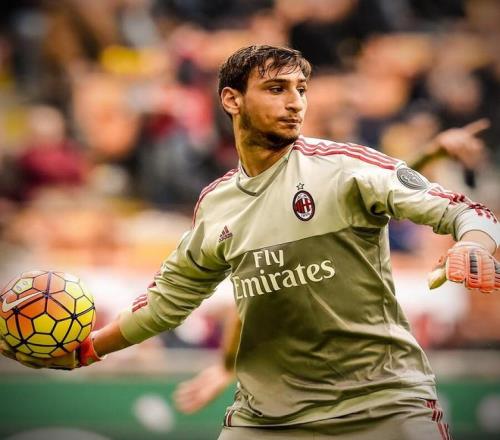 意大利U21主帅解释马里亚努奇落选：不满意他的表现和态度（意大利U21主帅谈马里亚努奇落选：对其表现与态度不满）