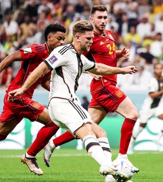 官方：布尔戈斯将执法西甲第19轮巴萨vs马竞（官方确认：布尔戈斯将担任西甲第19轮巴萨对马竞的主裁判）