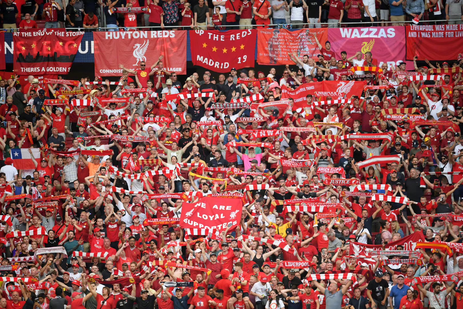 足球世界杯亚洲区赛程最新安排（世界杯亚洲区赛程最新一览）