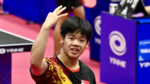 翻新太贵，维罗纳市长托马西提出把维罗纳现主场直接拆除再重建（翻新成本过高，维罗纳市长托马西建议将现有主场拆除重建）