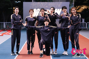 世体：佩德里缺席巴萨赛前合练，确定无缘欧冠客战切尔西（世界体育报：佩德里未参加巴萨赛前训练，确认无缘欧冠客场对切尔西）