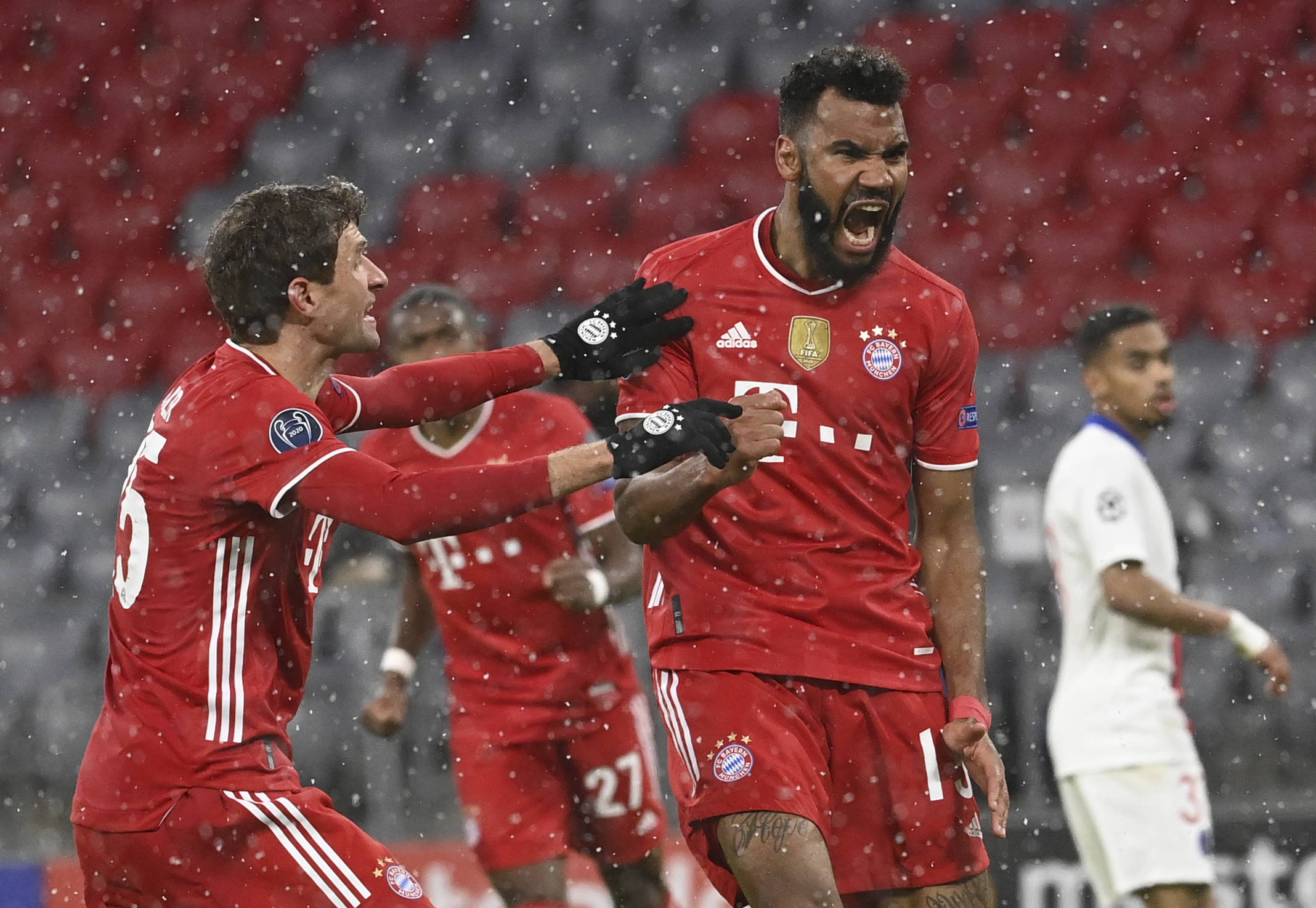 讽刺克莱？莫兰特：今晚最好的射手不是来自勇士那老兄（莫兰特疑似调侃克莱：今晚最佳射手不是勇士那位）