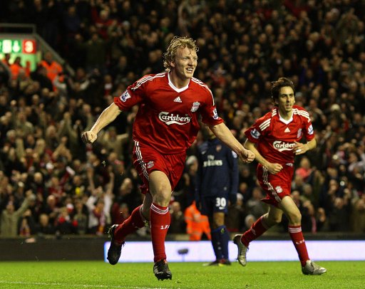 塔利亚菲科：阿根廷卫冕世界杯得一步步来；西法德葡是强队（塔利亚菲科：阿根廷卫冕需一步一个脚印，西法德葡皆劲旅）