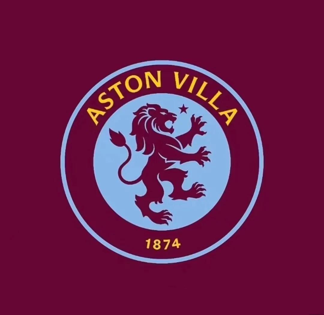 官方：诺丁汉森林签下博洛尼亚前锋恩多耶，据悉转会费4200万欧（诺丁汉森林官宣从博洛尼亚引进前锋恩多耶，转会费约4200万欧元）