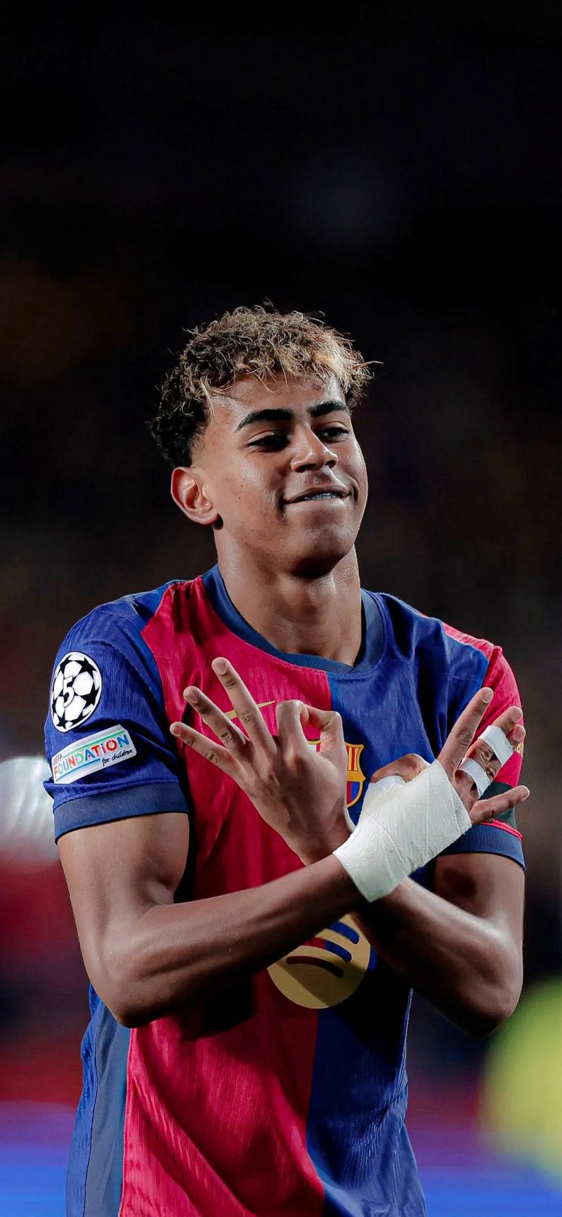 早报：速效救心丸销量突然大增，有什么头绪吗？（早报：速效救心丸销量飙升，背后发生了什么？）