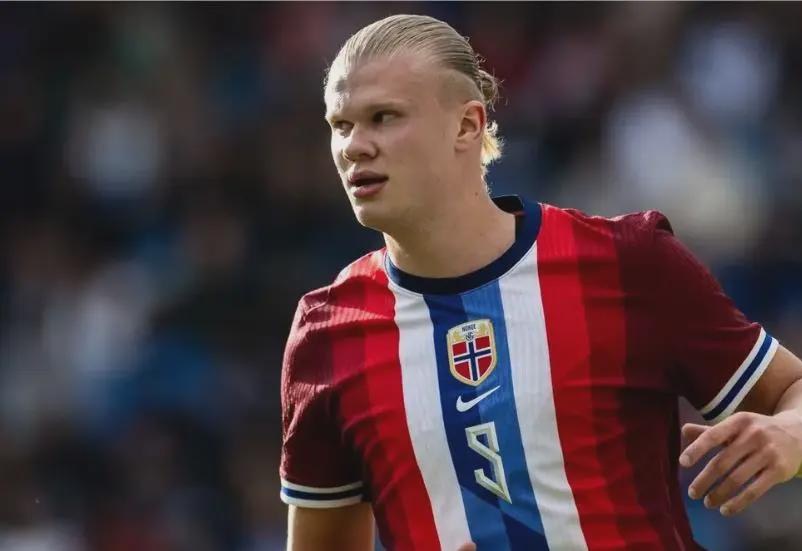 篮球湖人队训练营加入心理辅导课程