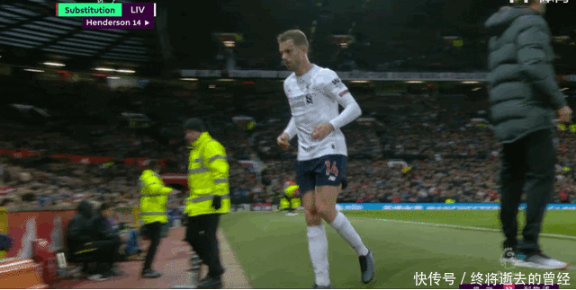 慢镜头：亚特兰大高层视穆尼斯为主要引援目标，已前往英格兰