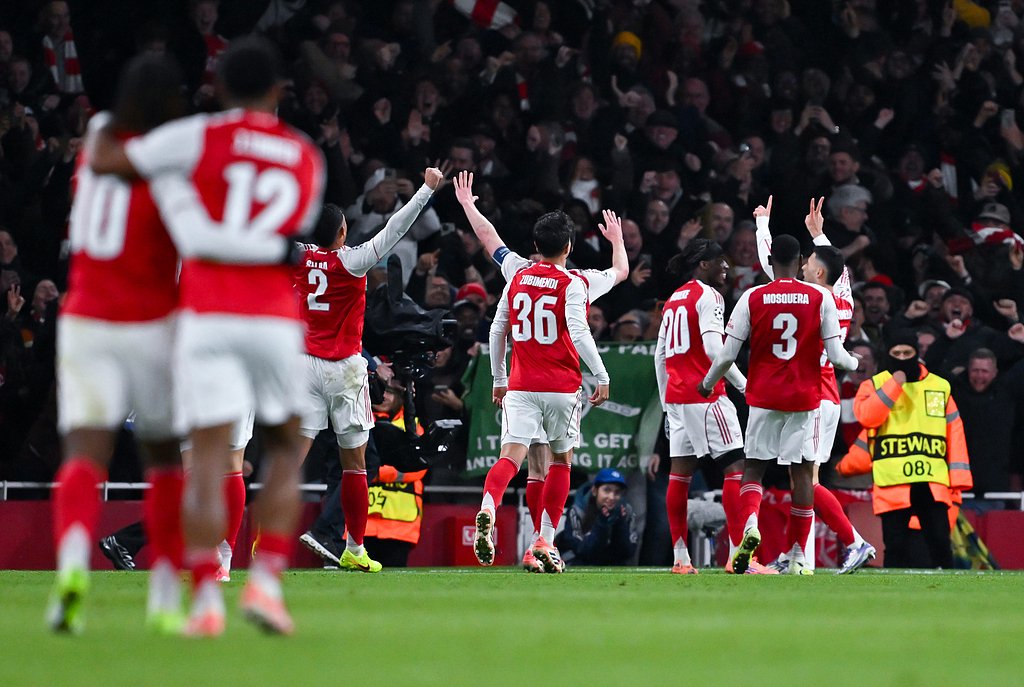 亚洲第一门将？陈威4项数据高居亚冠第一：国门最佳接班人！（陈威亚冠四项领跑，被誉为国门最佳接班人：亚洲第一门将在望？）