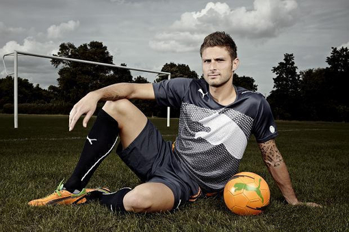 阿莫林：这场比赛我们表现得更好，B费将因伤缺阵一段时间（阿莫林：球队本场发挥更佳，B费因伤将缺席一段时间）