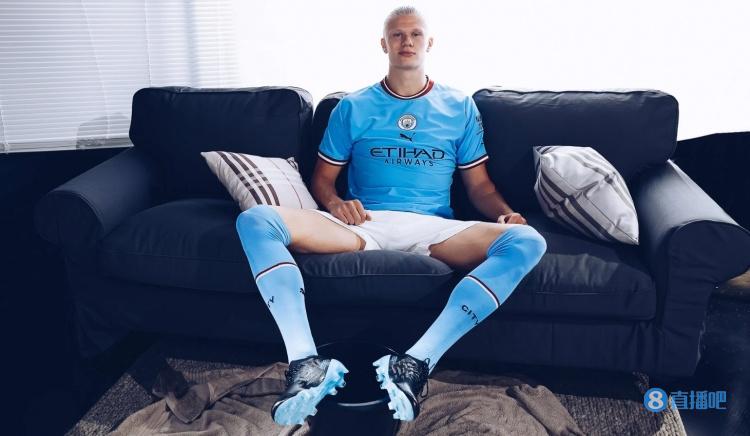 葡超前瞻：布拉加强势冲击前四名，圣克拉拉作客压力巨大（葡超前瞻：布拉加强势冲击前四，圣克拉拉客场压力山大）