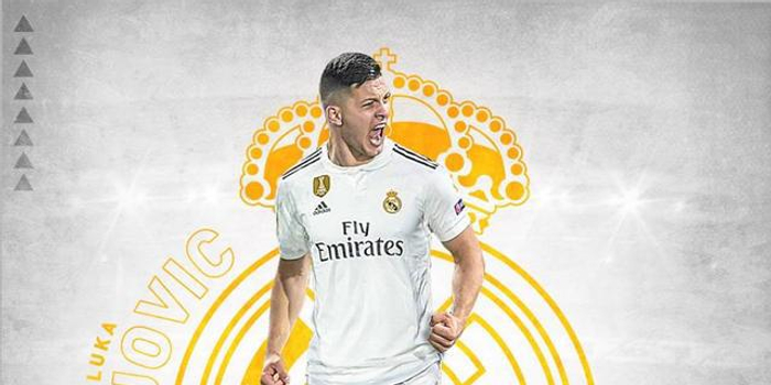 船记：我跟队报道多年，凌晨赶走队史GOAT真是头回见（船记：随队多年 头一次见凌晨送走队史第一人）