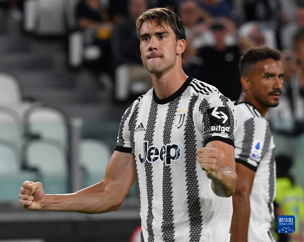 昆明市台联“昆台情·羽你同行”羽毛球联谊交流活动举办（昆明市台联举行“昆台情·羽你同行”羽毛球交流联谊活动）