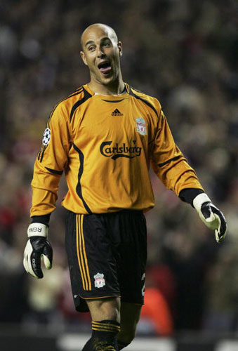 澳超半场：贝希奇建功，杜兰扳平，墨尔本城1-1麦克阿瑟（澳超上半场：贝希奇先拔头筹，杜兰扳平，墨尔本城暂1-1麦克阿瑟）