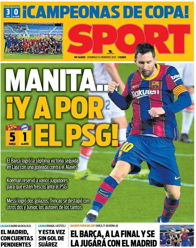 邮报：英超球星豪宅频遭洗劫是专业团伙所为，球员人心惶惶（邮报：专业团伙频袭英超球星豪宅，球员人人自危）