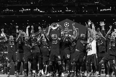 埃尔坎：斯帕莱蒂拥有经验，他必须带领尤文赢球