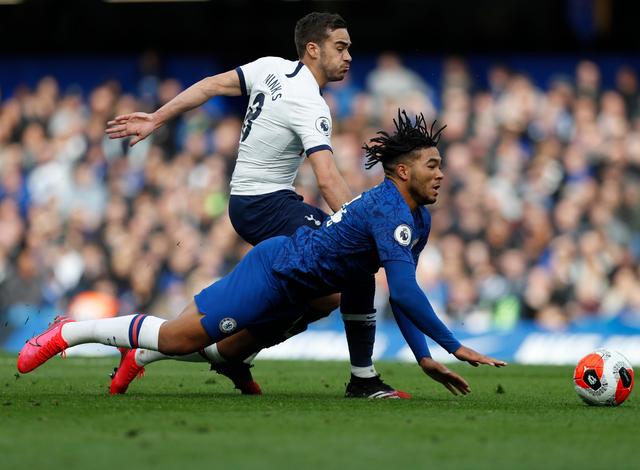 金童奖系列奖项：杜埃获金童奖，皮奥获意大利金童奖（金童奖各奖项揭晓：杜埃加冕金童，皮奥荣膺意大利金童）