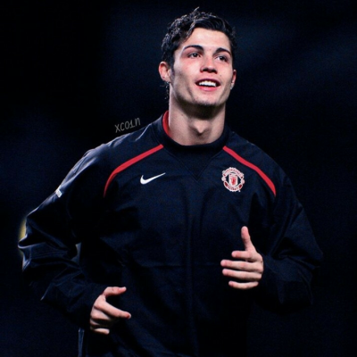 泰尔齐奇：在为执教机会做准备；没人想1／4或半决赛碰意大利（泰尔齐奇：已为执教机遇做好准备；谁都不愿在四分之一或半决赛遇到意大利）