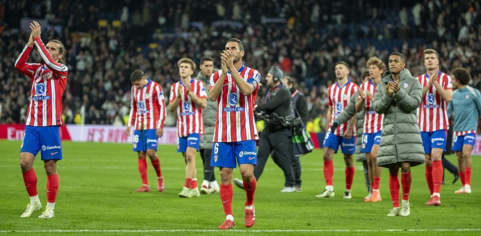 热闻｜独造3球，姆巴佩超越哈兰德独享五大联赛第一！皇马客场3-0毕尔巴鄂（姆巴佩独造三球力压哈兰德登顶五大联赛，皇马客场3-0击败毕尔巴鄂）