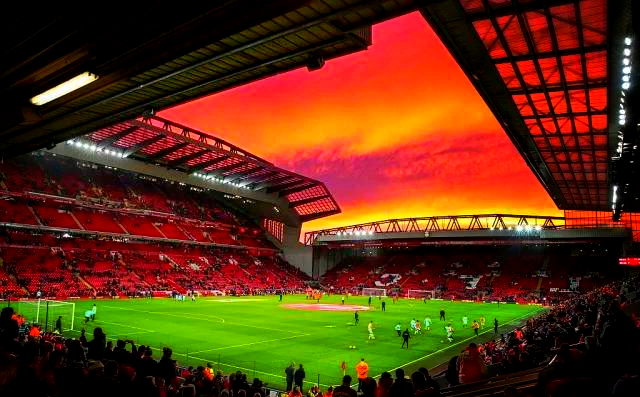 西甲身价涨幅：居莱尔涨3000万居首，姆巴佩涨2000万（西甲身价涨幅榜：居莱尔增值3000万领跑，姆巴佩增2000万）