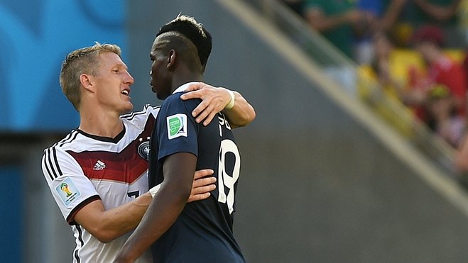 英超：曼城客场3-1击败富勒姆（曼城英超客场3-1力擒富勒姆）