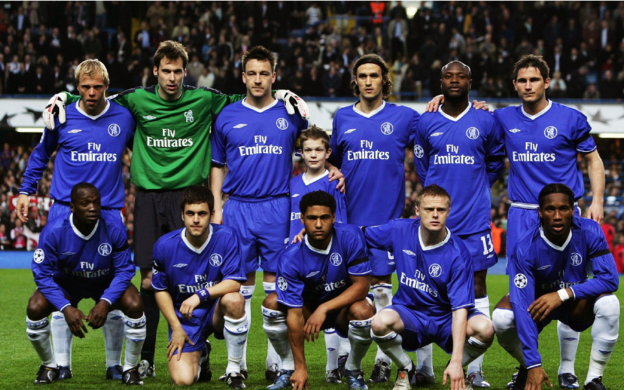 懂球帝12周年番外篇——搞笑名场面国内篇（懂球帝十二周年特别加映：国内搞笑名场面集锦）