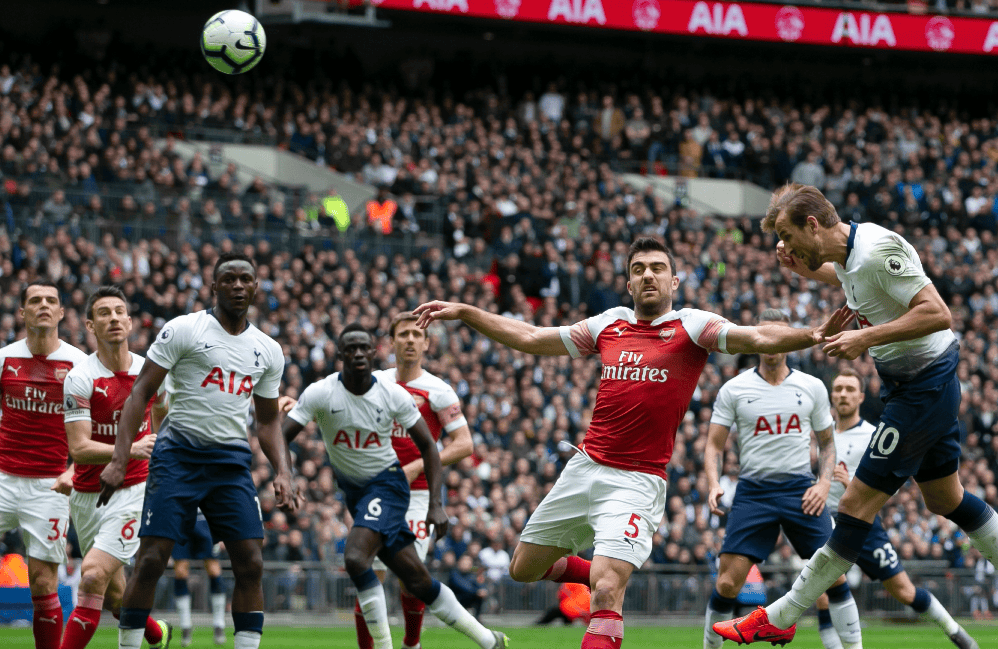 篮球NBA球队计划加强内线防守（NBA球队拟提升内线防守强度）