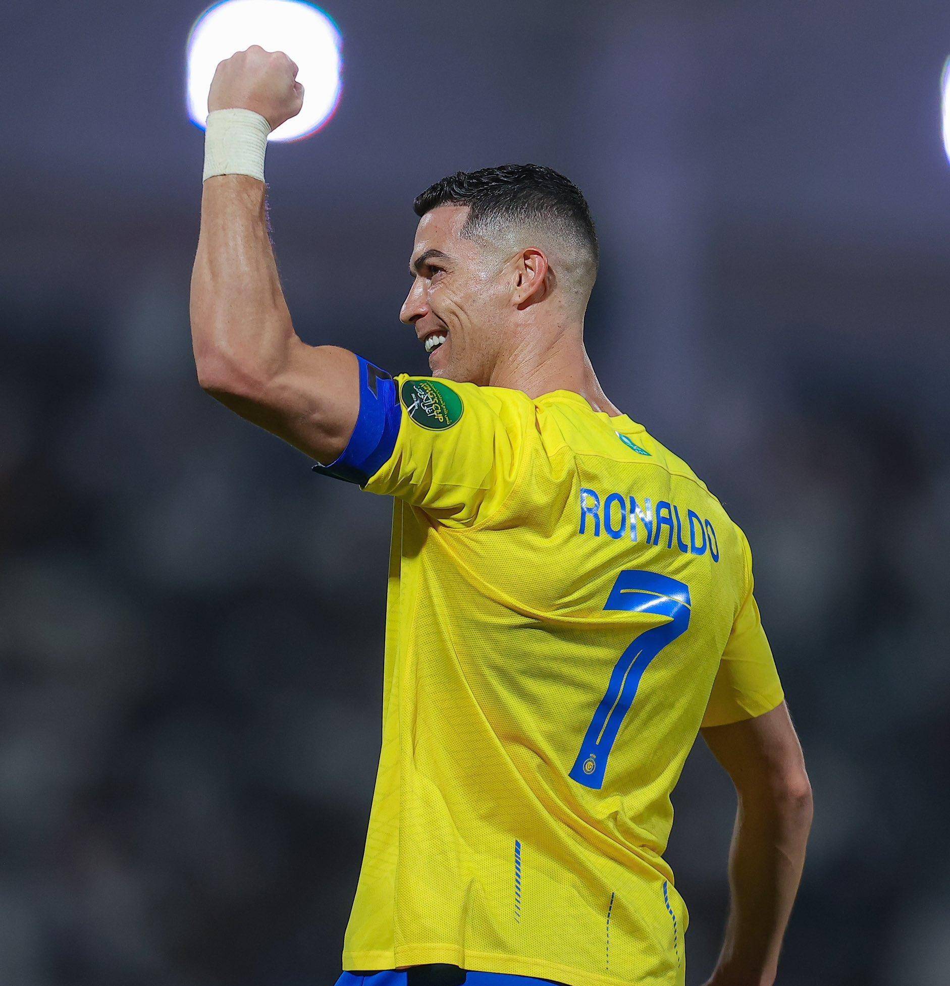 埃迪-豪：输西汉姆联问题更多出现在精神状态上，我们会调整（埃迪-豪：输给西汉姆联更多是心理问题，我们会调整）