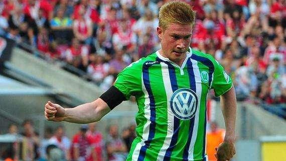 U21联赛综述：大连英博7战全胜夺冠，国安11-1狂胜梅州（U21联赛回顾：大连英博七战全胜加冕，国安11-1横扫梅州）