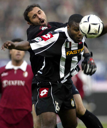 CBA：浙江队客场2-1力克辽宁（CBA：浙江客场2-1击败辽宁队）