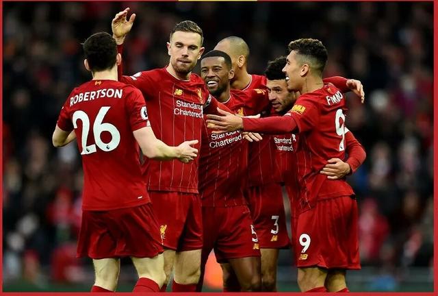 连输米兰马竞，齐沃赛后在更衣室与马洛塔和奥西利奥紧急开会（不敌米兰与马竞后，齐沃赛后更衣室紧急与马洛塔、奥西利奥会谈）