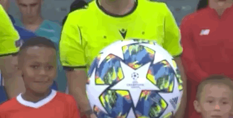 英超战报：吉马良斯角球破门，戈登点射，纽卡2-1伯恩利（英超：吉马良斯角球建功，戈登点射，纽卡2-1力克伯恩利）