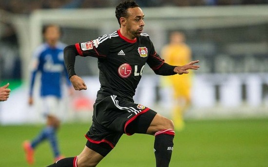 大巴黎官方：帕乔将继续休息，将在圣诞节后恢复训练（巴黎圣日耳曼官方：帕乔继续休养，圣诞节后恢复训练）