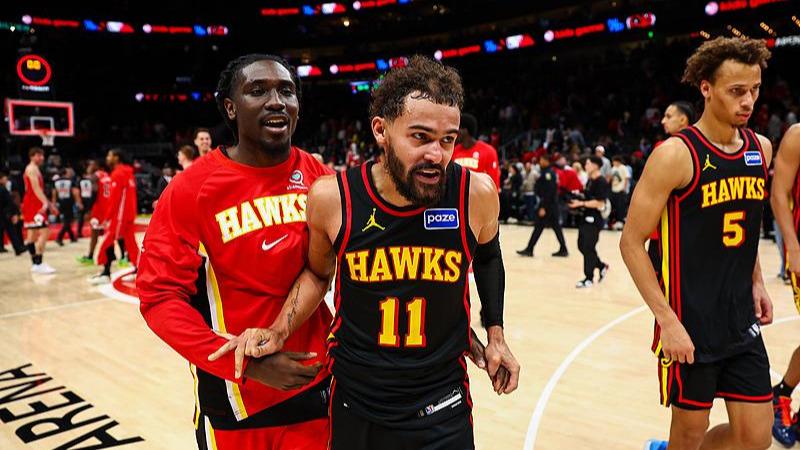 0-8惨败英格兰女足，中国女足平队史最大比分输球纪录（中国女足0比8不敌英格兰，追平队史最大比分失利纪录）