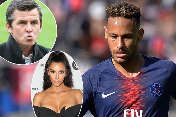 切马：比起布斯克茨，我觉得自己更像罗德里（切马自评：更像罗德里，而非布斯克茨）