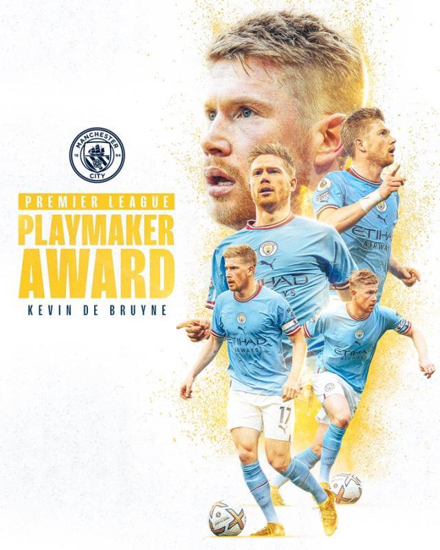 大卫·席尔瓦揭秘：为何未能身披巴萨战袍，曼城才是他职业生涯的最佳选择（大卫·席尔瓦坦言：与巴萨擦肩的原因，加盟曼城是我生涯最佳选择）