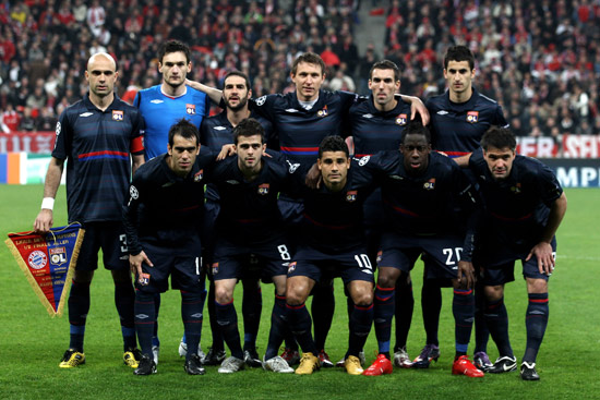 末节大梦初醒险些完成逆转，如何评价中国男篮今晚表现？（末节发力差点逆转，如何看中国男篮今晚的表现？）