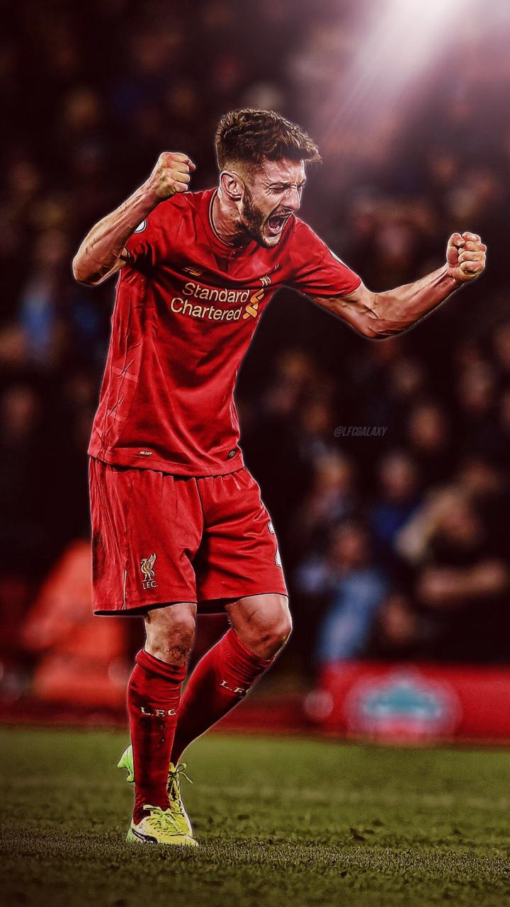 每体：费尔明和德容有望出战贝蒂斯；小白今天造访巴萨训练（每体：费尔明、德容或将出战贝蒂斯；伊涅斯塔今日现身巴萨训练课）