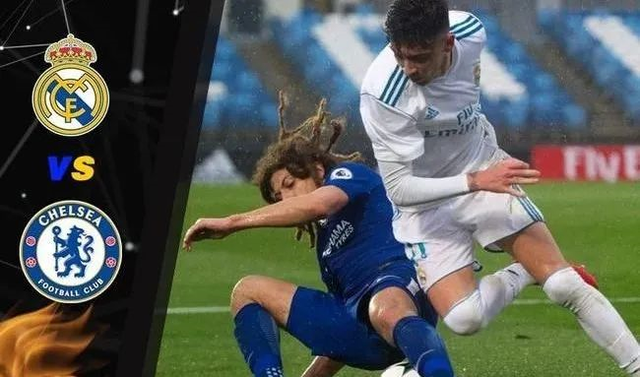 乌度卡：控卫是最难打的位置之一，阿门需要在攻传之间找平衡（乌度卡：控卫属最吃力位置之一，阿门需在得分与组织间把握平衡）