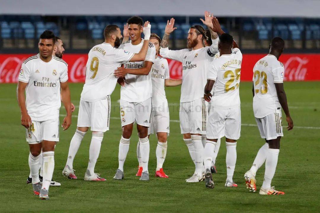 哈曼：目前看来，德国绝对不在最有力的世界杯夺冠热门之列