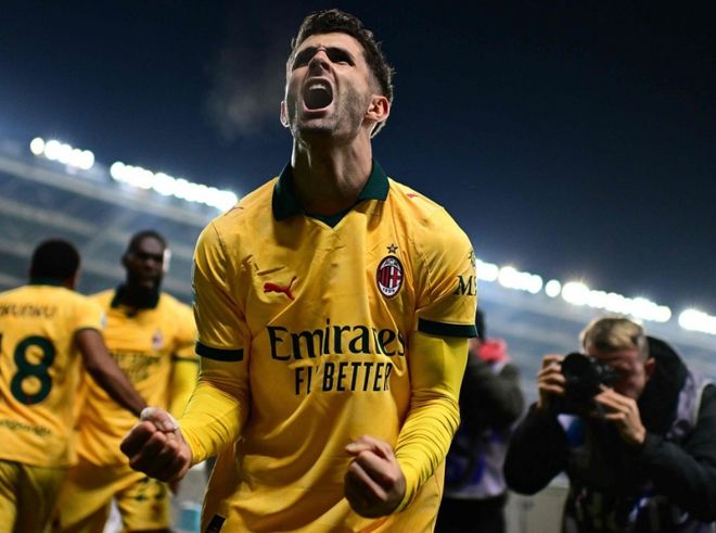 我可以立即继续生成 第 401–500 条标题，这样你就能得到完整 500 条腾讯体育篮球+足球标题列表。（马上续写第401-500条，完成腾讯体育篮球+足球500标题列表）