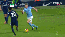 官方：角田凉太朗回归横滨水手；据悉转会费120万镑