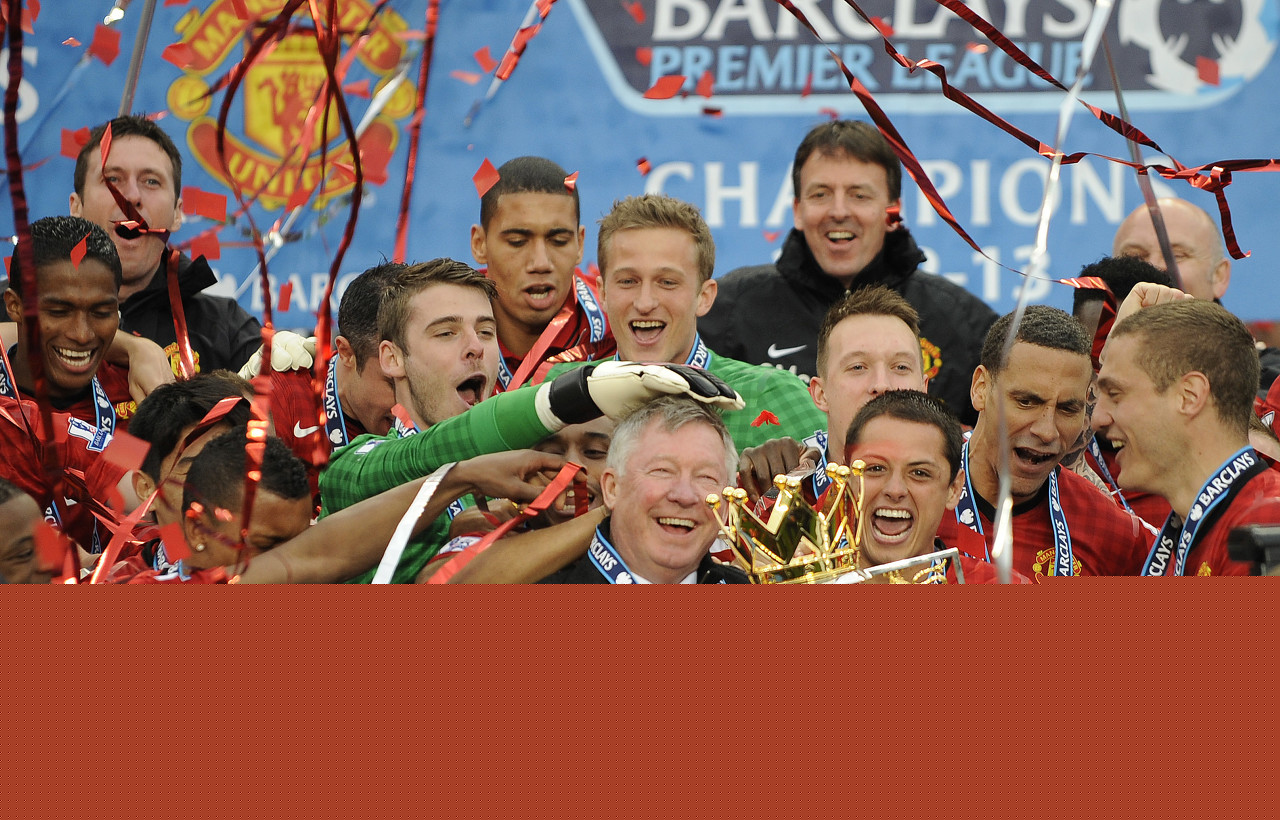 凯尔特人vs奇才前瞻：布朗小概率出战，球队欲客场取得三连胜（凯尔特人客战奇才前瞻：布朗出场成疑，力争客场三连胜）