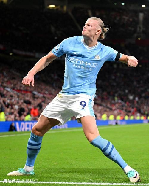 国米双核面对质疑给出回应 6分钟从地狱到天堂揭示未来方向（国米双核强势回应质疑，6分钟从低谷到巅峰勾勒未来方向）